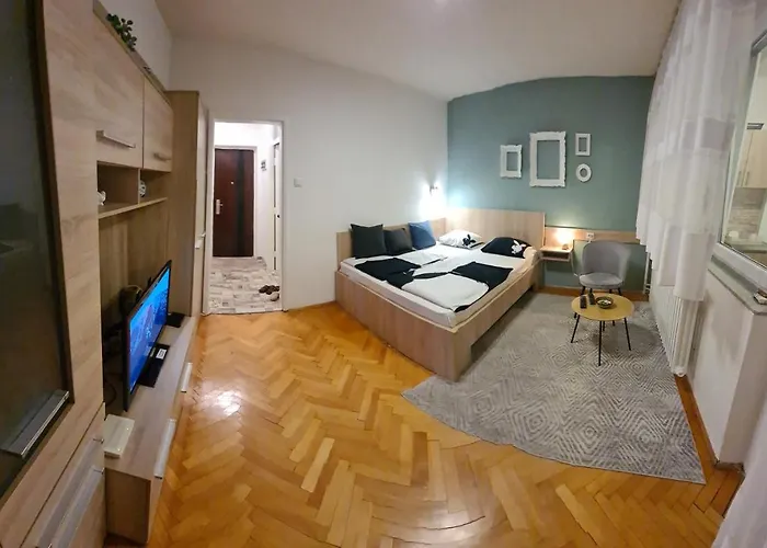 Kineski Zid