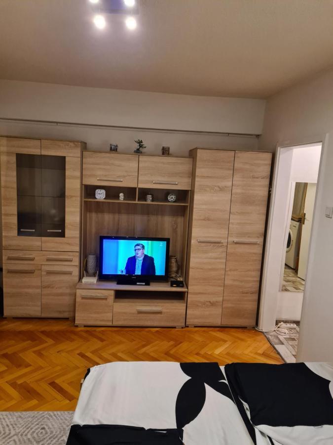 Apartment Kineski Zid Zenica