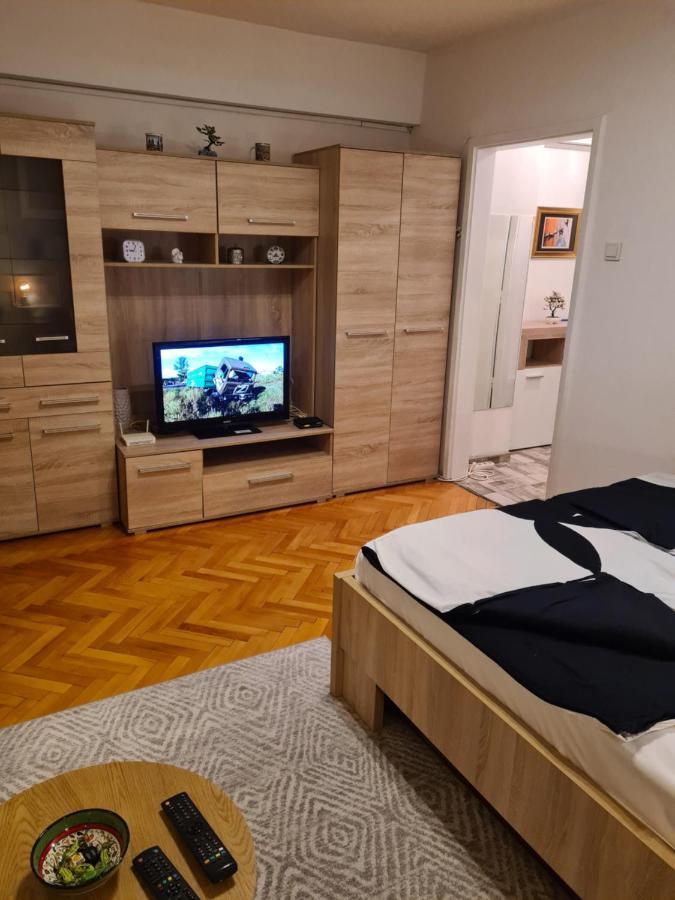 Kineski Zid Zenica